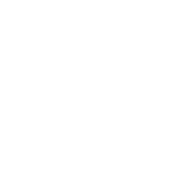 Delta Fire Equipment Logo